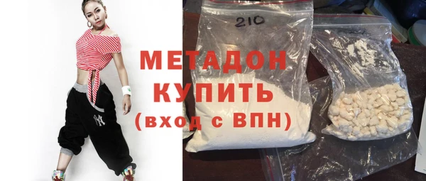 прущие грибы Гусь-Хрустальный