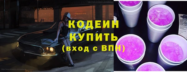 скорость Гусев