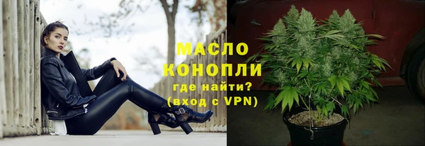 скорость Гусев