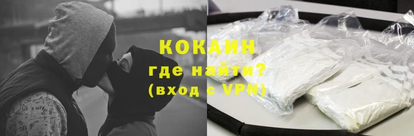 ГАЛЛЮЦИНОГЕННЫЕ ГРИБЫ Гусиноозёрск