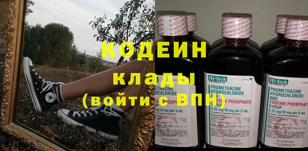 скорость Гусев