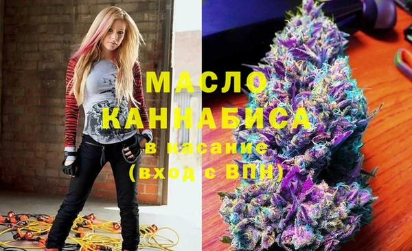 прущие грибы Гусь-Хрустальный