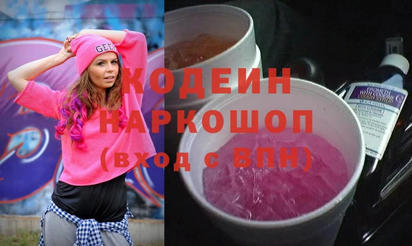 прущие грибы Гусь-Хрустальный