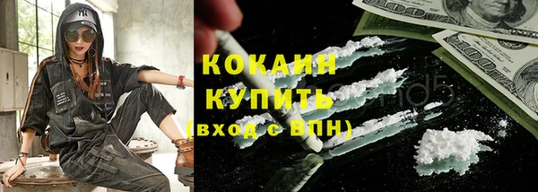 скорость Гусев
