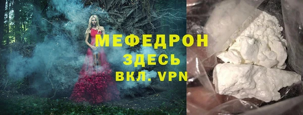 скорость Гусев
