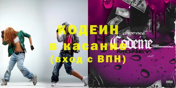 скорость Гусев