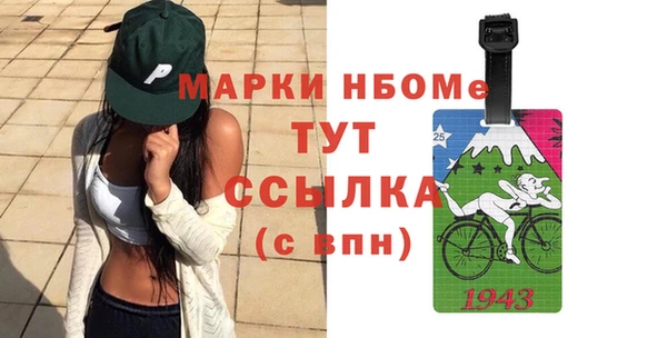 прущие грибы Гусь-Хрустальный