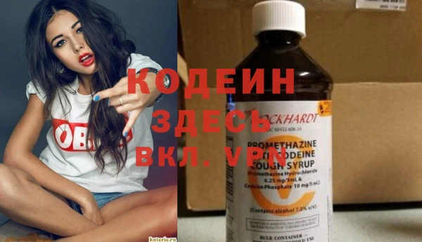 ГАЛЛЮЦИНОГЕННЫЕ ГРИБЫ Гусиноозёрск