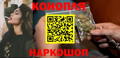 кокаин колумбия Кимры