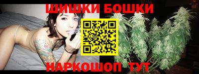 кокаин колумбия Кимры