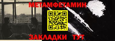 кокаин колумбия Кимры