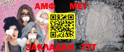 кокаин колумбия Кимры