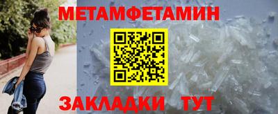 кокаин колумбия Кимры