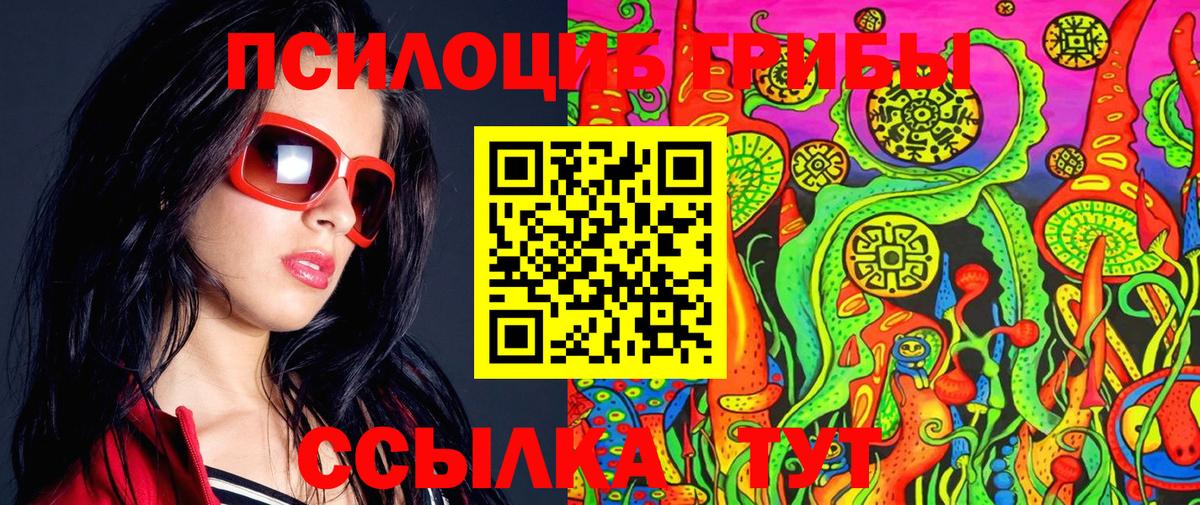 Галлюциногенные грибы Cubensis  Псилоцибиновые грибы ЛСД  Вход с VPN  Мценск 